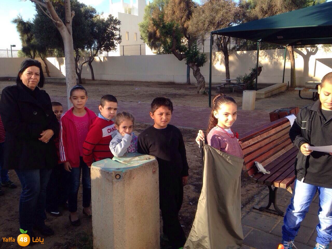 okhowa schoolj3 (18).JPG